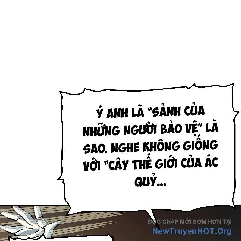 Độc Cô Tử Linh Sư Chapter 174 - 200