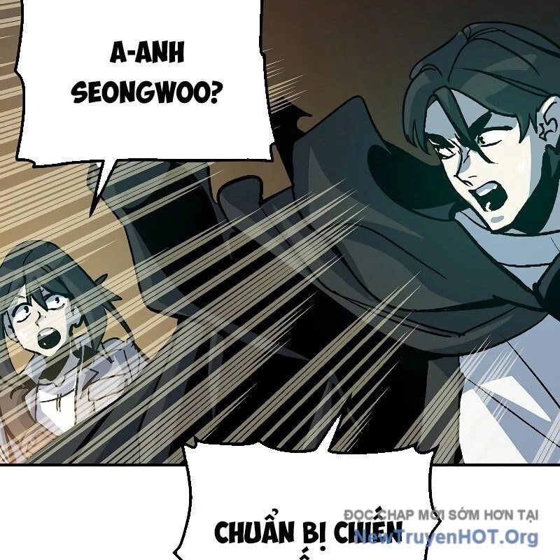 Độc Cô Tử Linh Sư Chapter 174 - 201