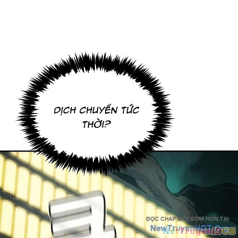 Độc Cô Tử Linh Sư Chapter 174 - 207