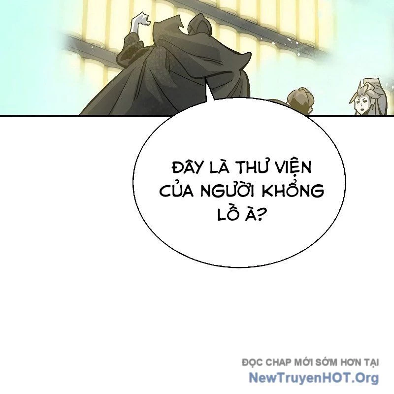 Độc Cô Tử Linh Sư Chapter 174 - 209