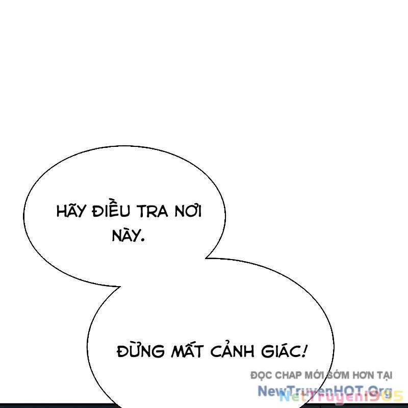 Độc Cô Tử Linh Sư Chapter 174 - 210