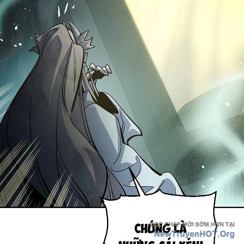 Độc Cô Tử Linh Sư Chapter 174 - 214