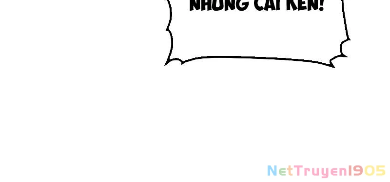Độc Cô Tử Linh Sư Chapter 174 - 215
