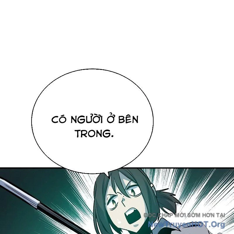 Độc Cô Tử Linh Sư Chapter 174 - 216
