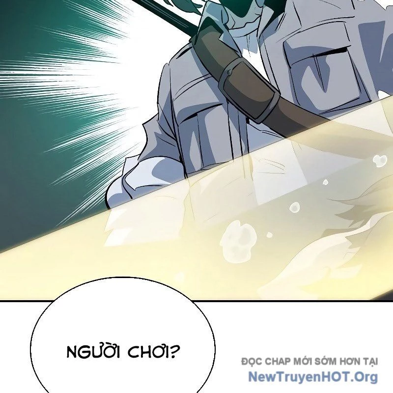 Độc Cô Tử Linh Sư Chapter 174 - 217