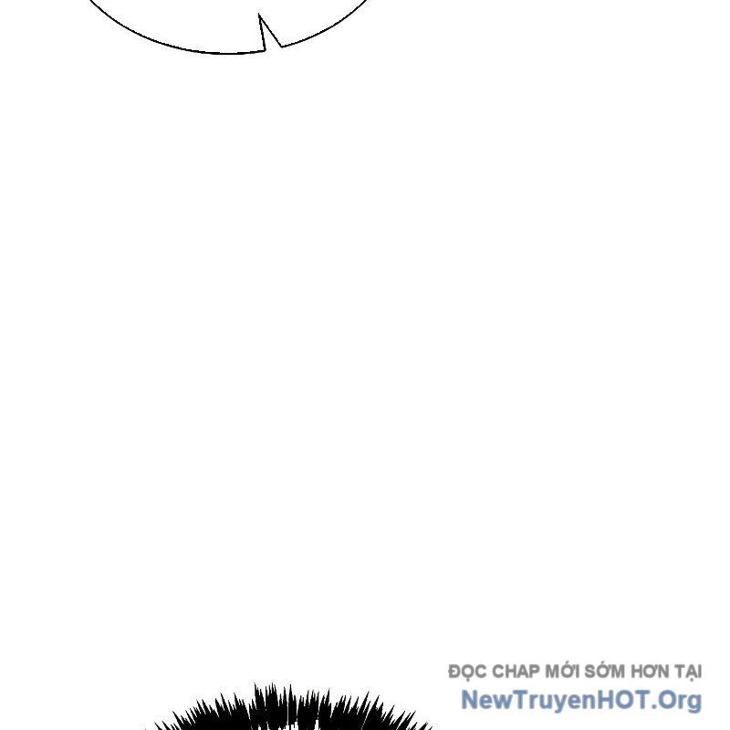 Độc Cô Tử Linh Sư Chapter 174 - 218
