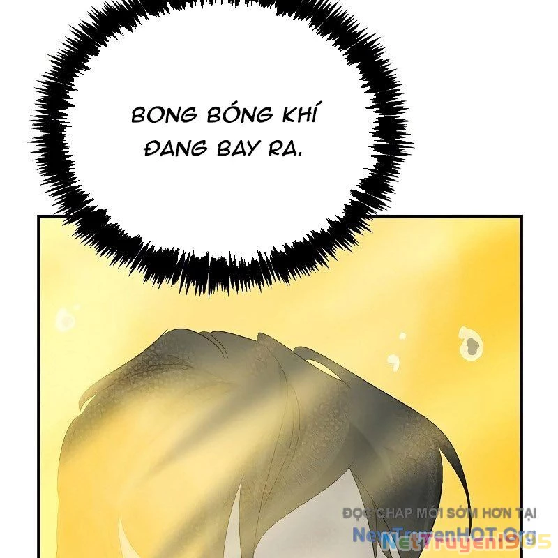 Độc Cô Tử Linh Sư Chapter 174 - 219
