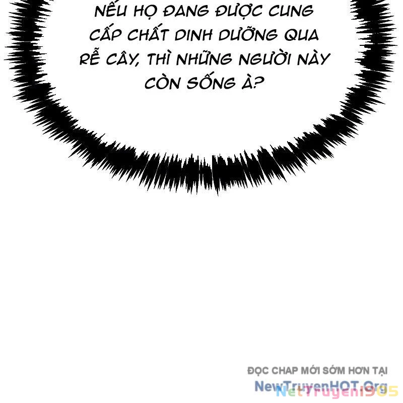 Độc Cô Tử Linh Sư Chapter 174 - 221