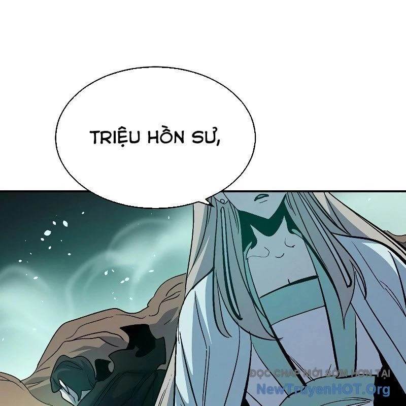 Độc Cô Tử Linh Sư Chapter 174 - 222