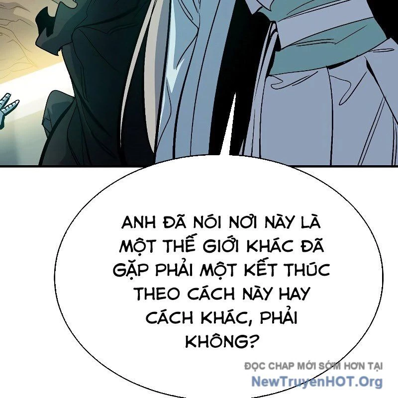 Độc Cô Tử Linh Sư Chapter 174 - 223