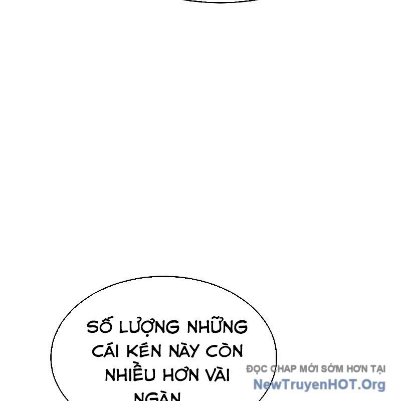 Độc Cô Tử Linh Sư Chapter 174 - 224