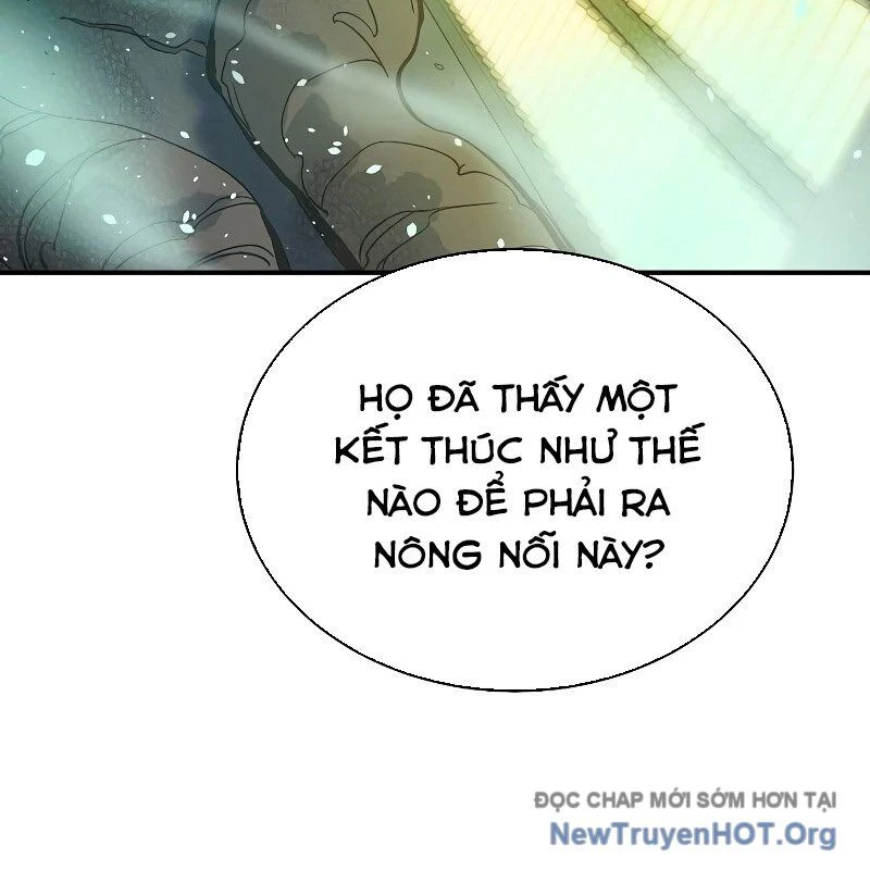 Độc Cô Tử Linh Sư Chapter 174 - 227