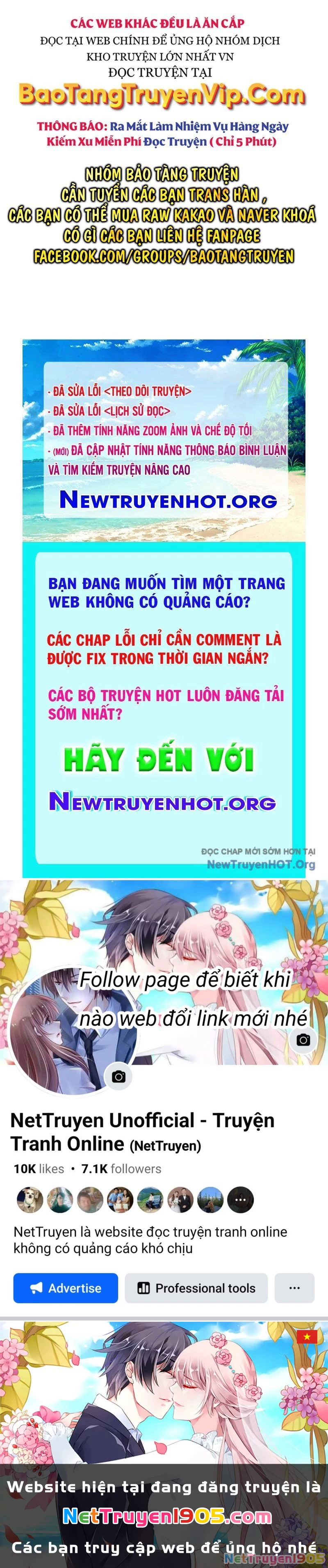 Độc Cô Tử Linh Sư Chapter 174 - 230