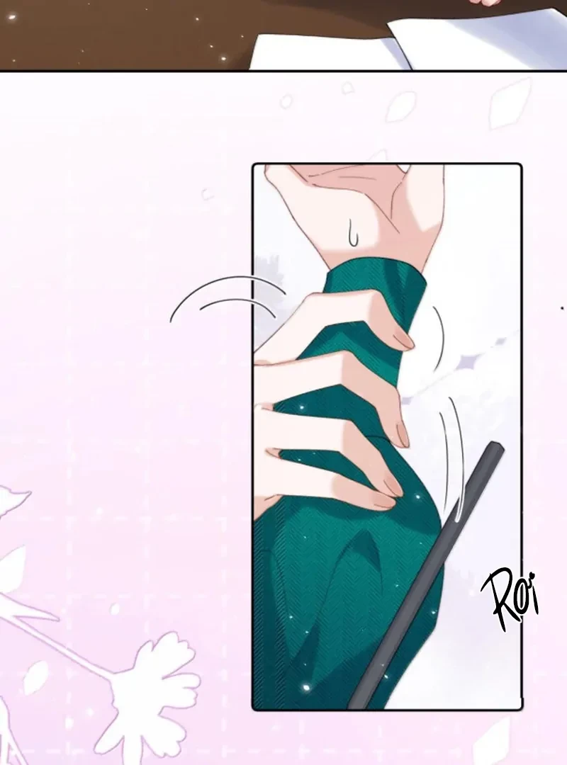 Phản Diện Gặp Kẻ Cuồng Yêu Chapter 62 - 5
