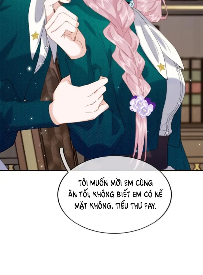 Phản Diện Gặp Kẻ Cuồng Yêu Chapter 62 - 10