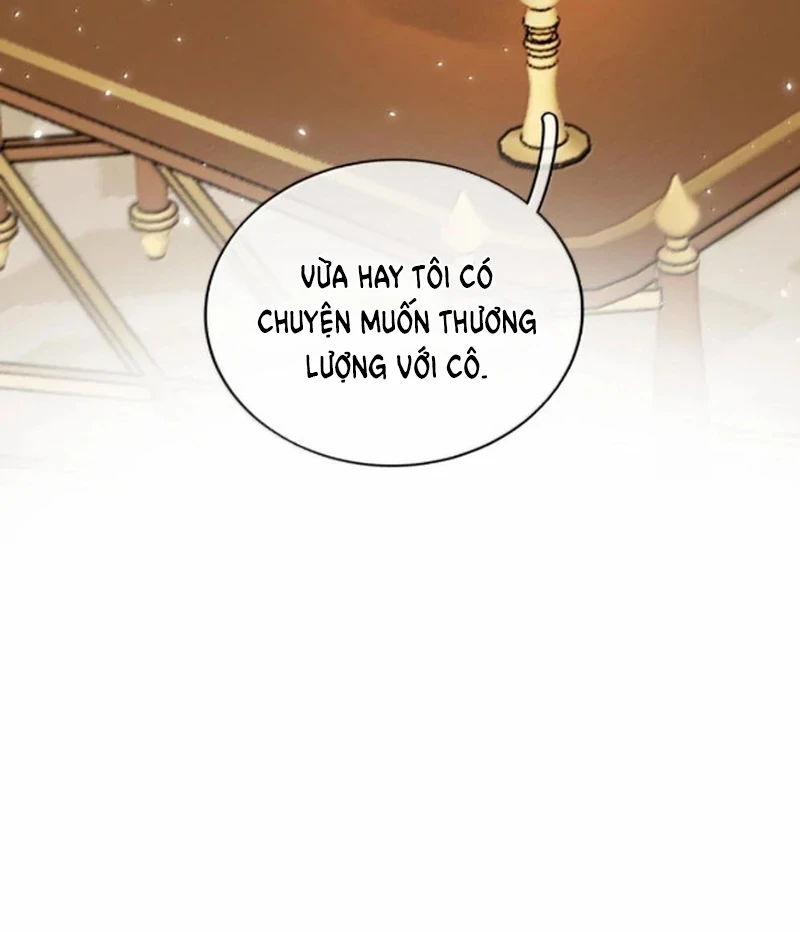 Phản Diện Gặp Kẻ Cuồng Yêu Chapter 62 - 13