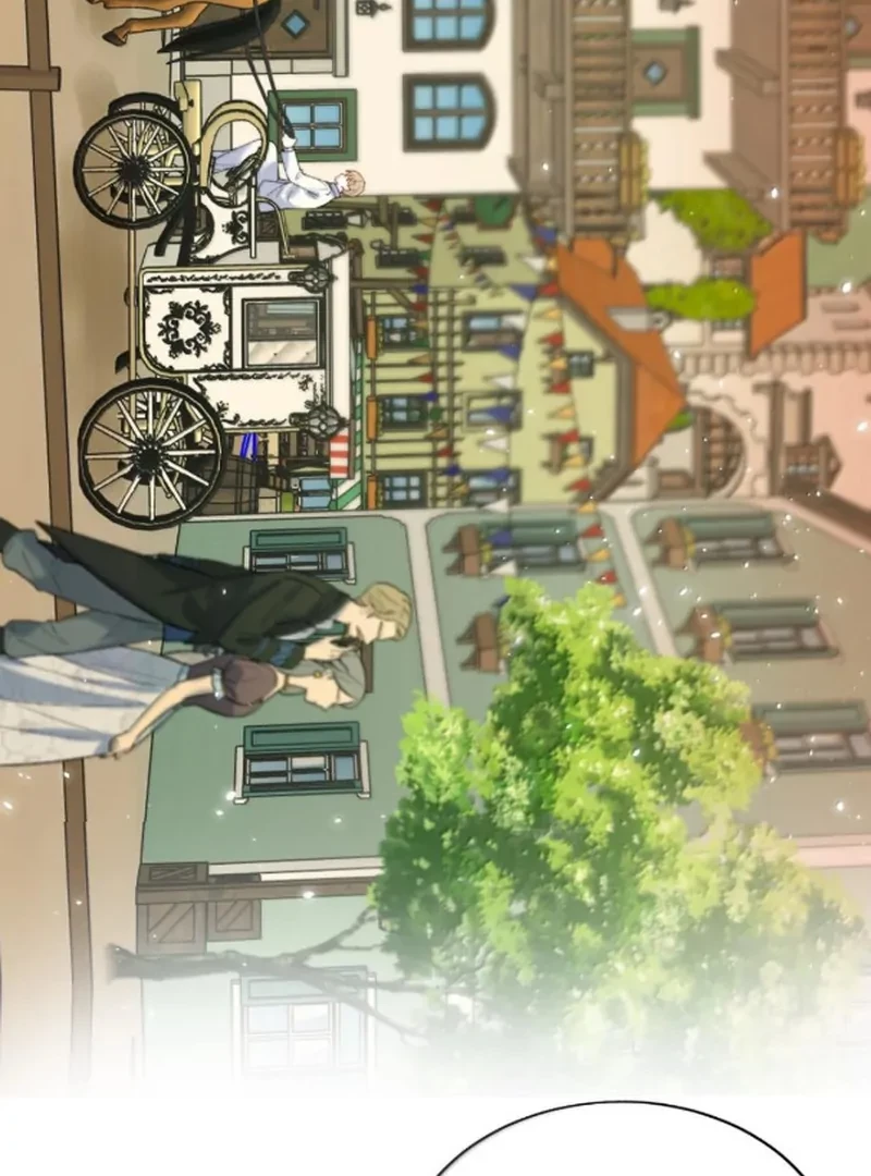 Phản Diện Gặp Kẻ Cuồng Yêu Chapter 62 - 15
