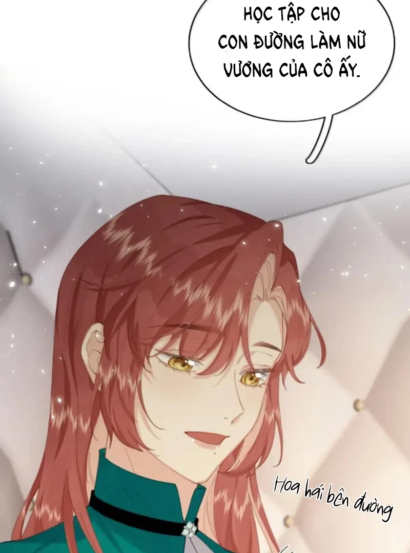 Phản Diện Gặp Kẻ Cuồng Yêu Chapter 62 - 16