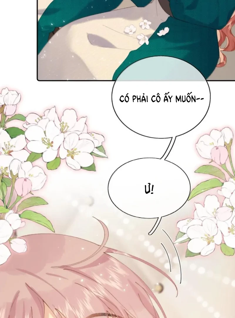 Phản Diện Gặp Kẻ Cuồng Yêu Chapter 62 - 19