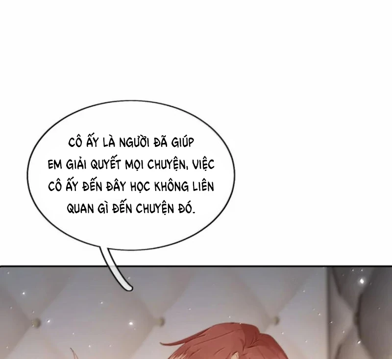 Phản Diện Gặp Kẻ Cuồng Yêu Chapter 62 - 21