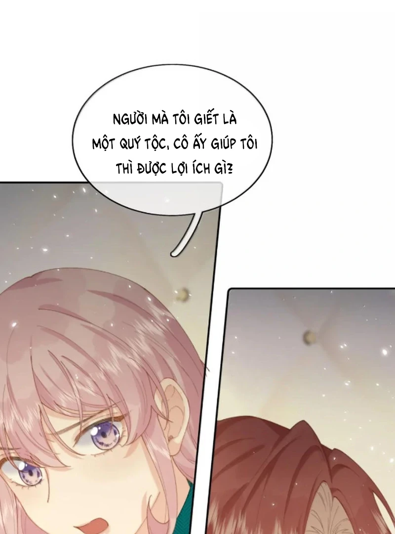 Phản Diện Gặp Kẻ Cuồng Yêu Chapter 62 - 23
