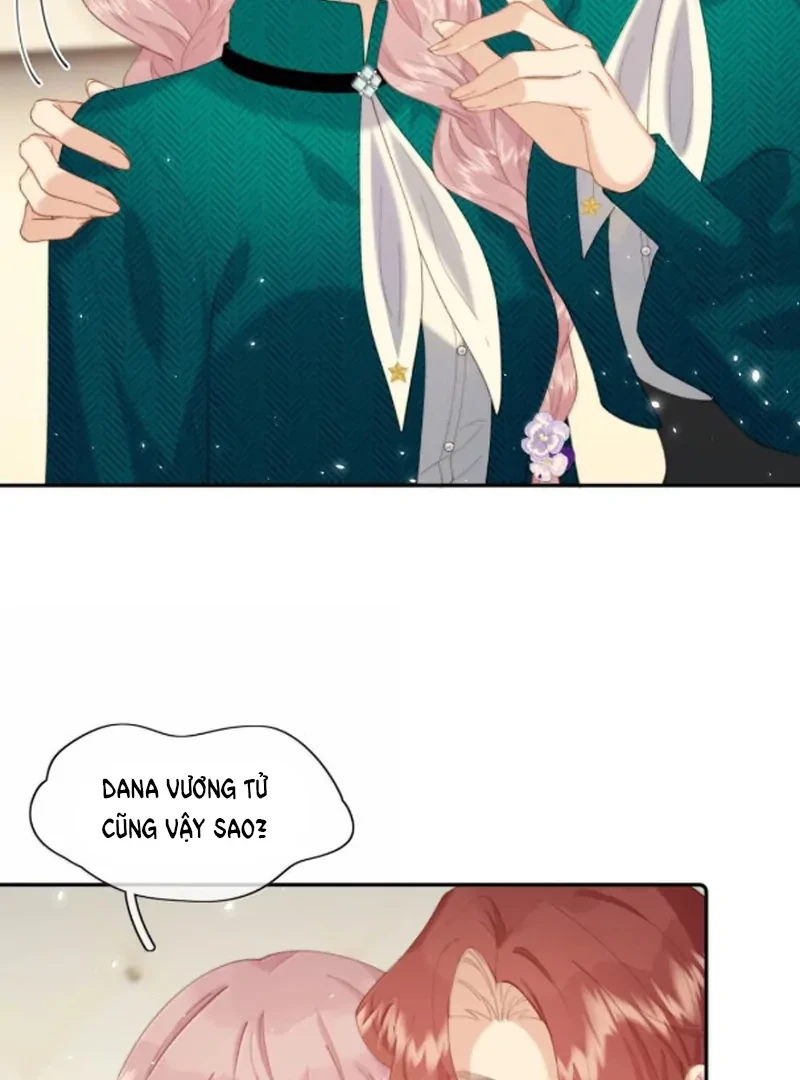 Phản Diện Gặp Kẻ Cuồng Yêu Chapter 62 - 29