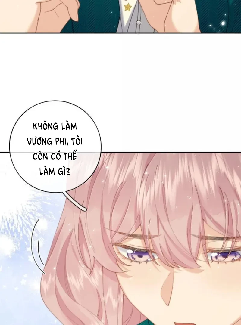 Phản Diện Gặp Kẻ Cuồng Yêu Chapter 62 - 32