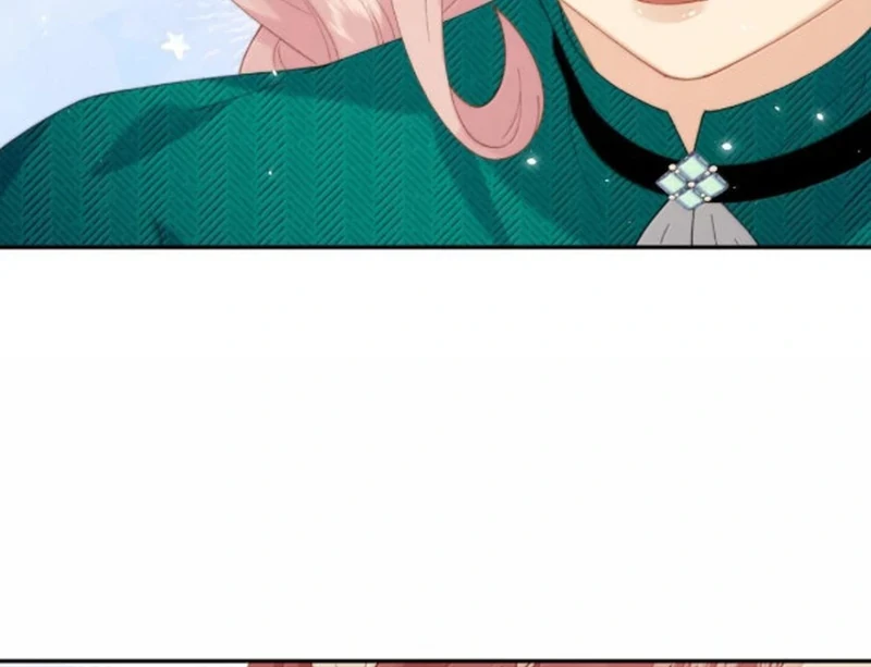 Phản Diện Gặp Kẻ Cuồng Yêu Chapter 62 - 33