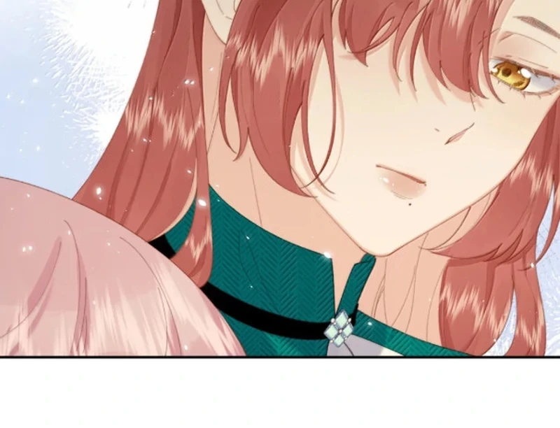Phản Diện Gặp Kẻ Cuồng Yêu Chapter 62 - 34