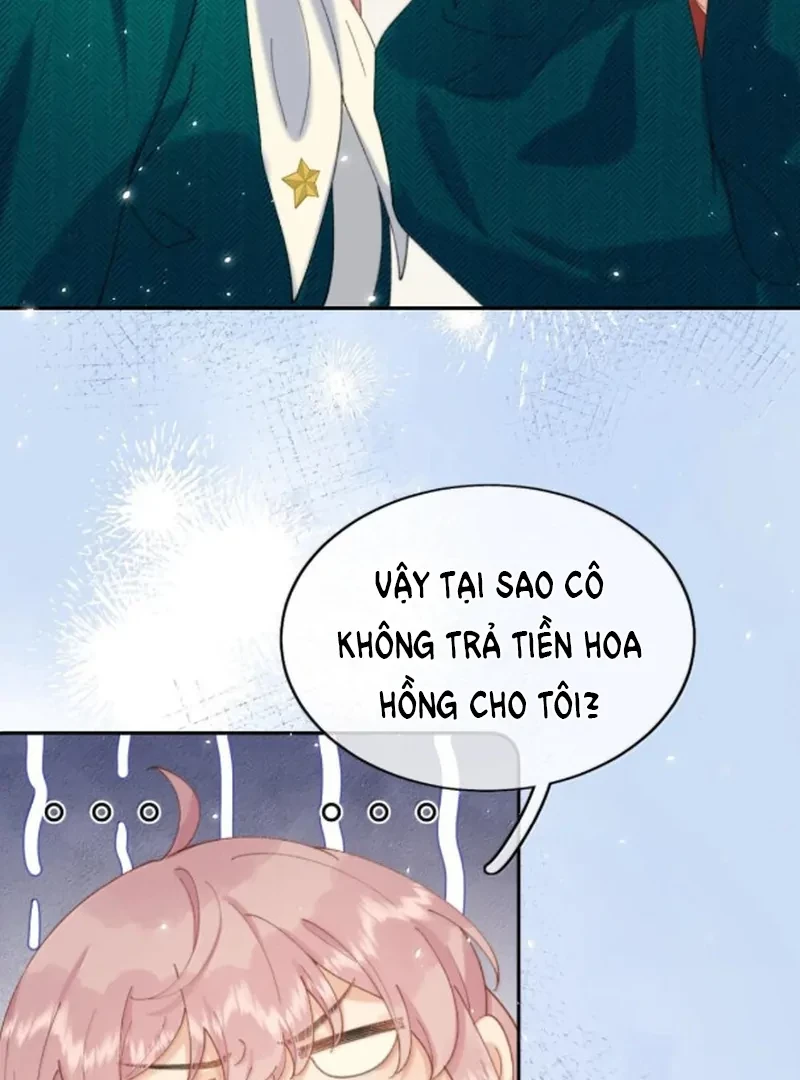 Phản Diện Gặp Kẻ Cuồng Yêu Chapter 62 - 37