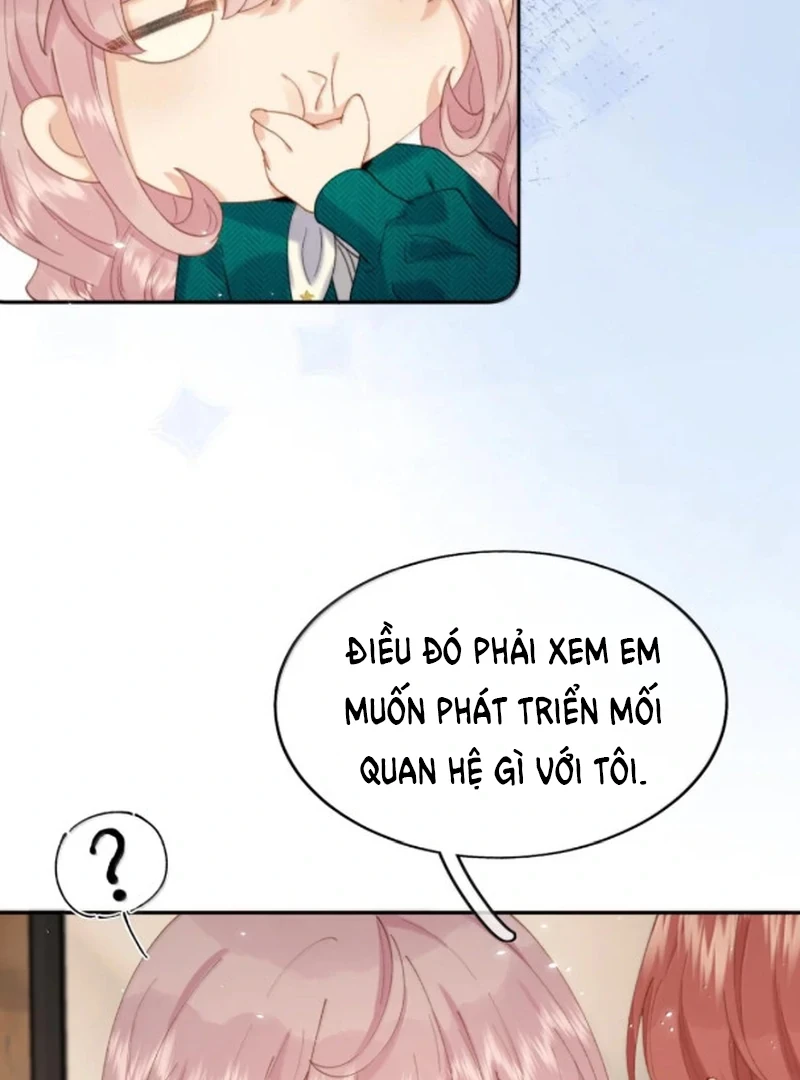 Phản Diện Gặp Kẻ Cuồng Yêu Chapter 62 - 38
