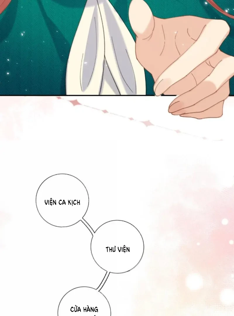 Phản Diện Gặp Kẻ Cuồng Yêu Chapter 62 - 41