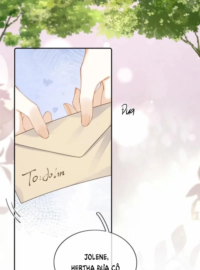 Phản Diện Gặp Kẻ Cuồng Yêu Chapter 62 - 50