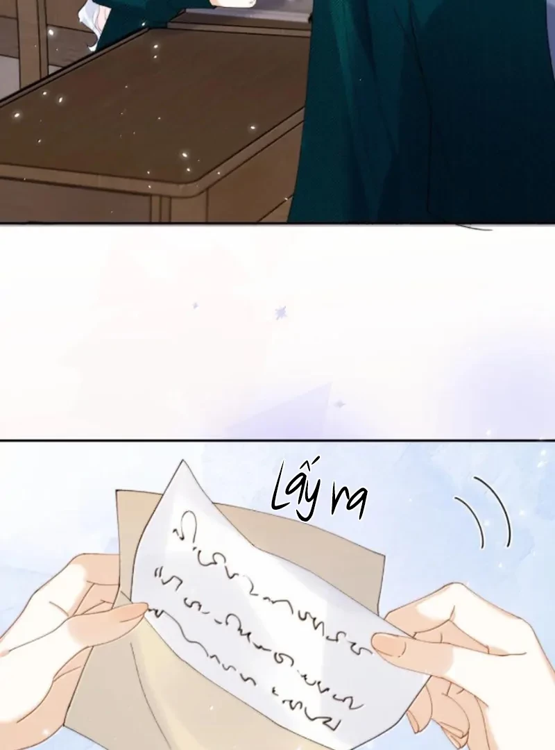 Phản Diện Gặp Kẻ Cuồng Yêu Chapter 62 - 52