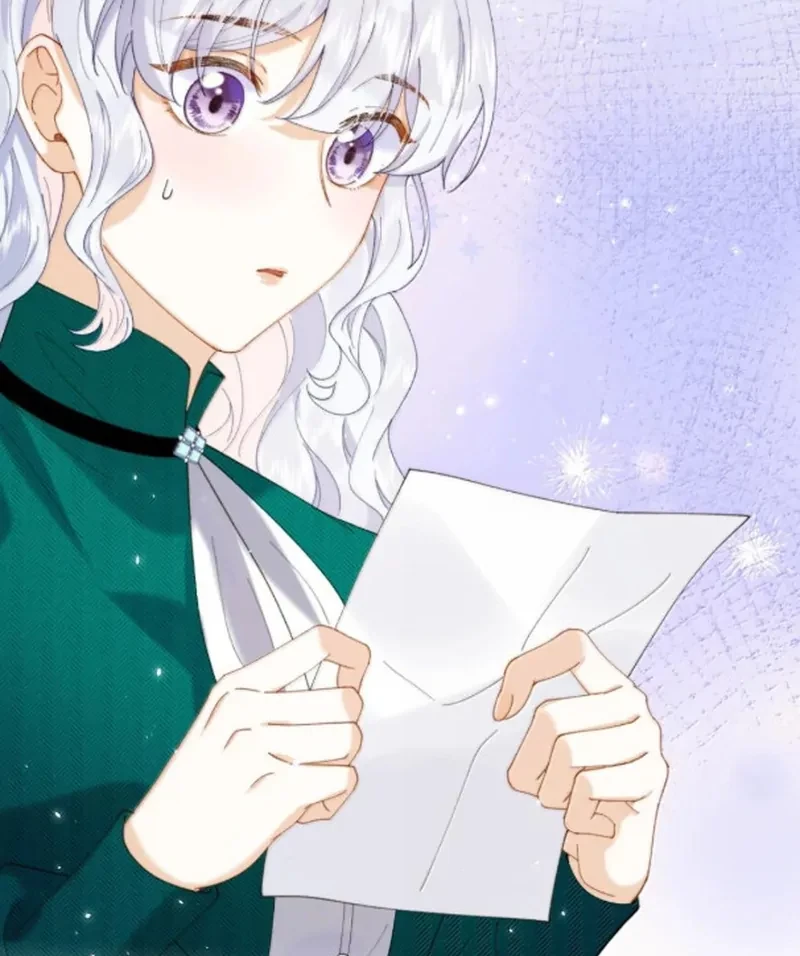 Phản Diện Gặp Kẻ Cuồng Yêu Chapter 62 - 54