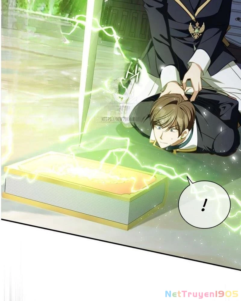 Đã Bảo Nữ Chính Đang Cải Trang Cơ Mà! Chapter 78 - 2