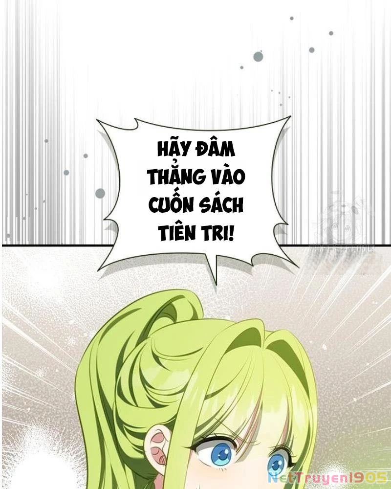 Đã Bảo Nữ Chính Đang Cải Trang Cơ Mà! Chapter 78 - 3