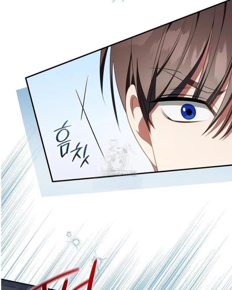 Đã Bảo Nữ Chính Đang Cải Trang Cơ Mà! Chapter 78 - 5
