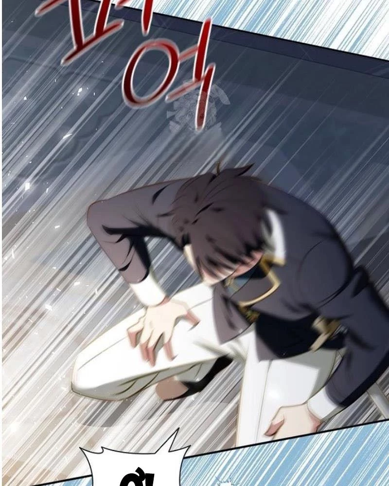 Đã Bảo Nữ Chính Đang Cải Trang Cơ Mà! Chapter 78 - 6