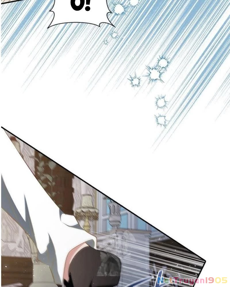 Đã Bảo Nữ Chính Đang Cải Trang Cơ Mà! Chapter 78 - 7