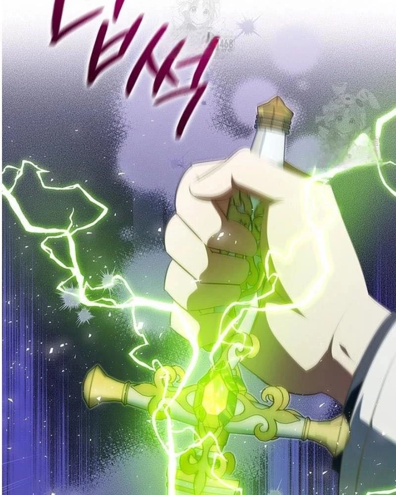 Đã Bảo Nữ Chính Đang Cải Trang Cơ Mà! Chapter 78 - 9