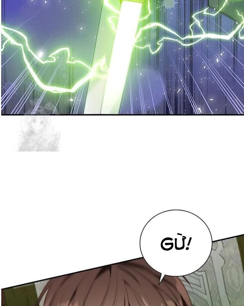 Đã Bảo Nữ Chính Đang Cải Trang Cơ Mà! Chapter 78 - 10