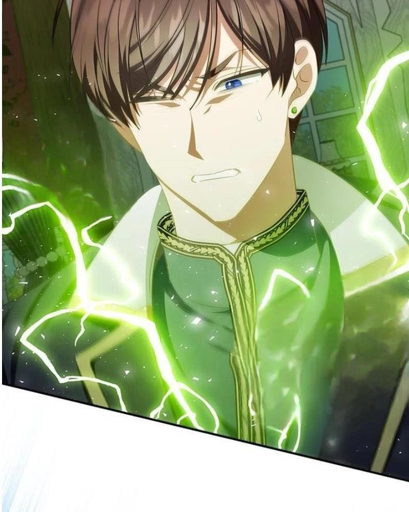 Đã Bảo Nữ Chính Đang Cải Trang Cơ Mà! Chapter 78 - 11