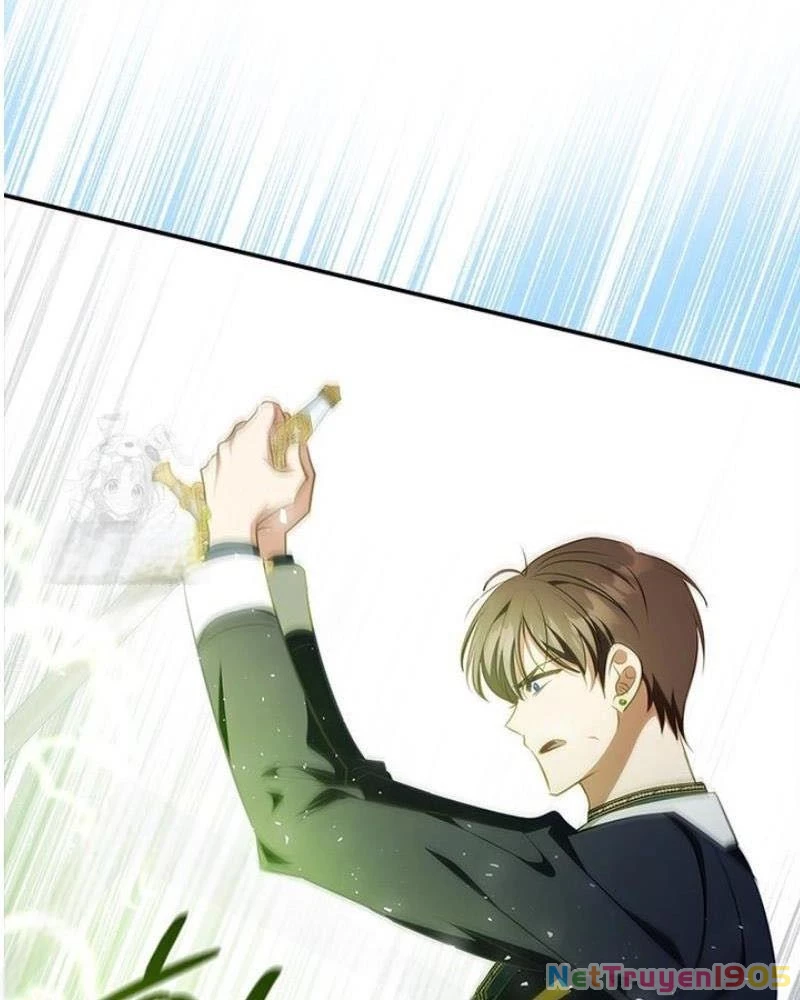 Đã Bảo Nữ Chính Đang Cải Trang Cơ Mà! Chapter 78 - 12