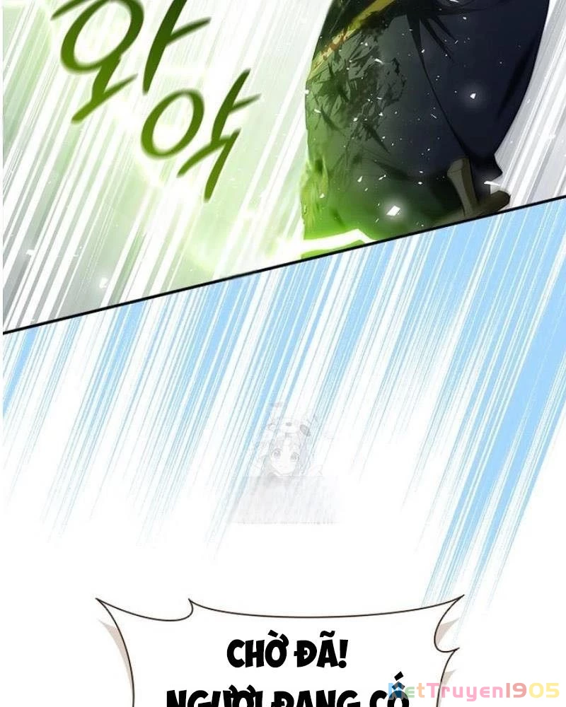 Đã Bảo Nữ Chính Đang Cải Trang Cơ Mà! Chapter 78 - 13