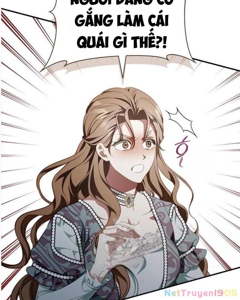 Đã Bảo Nữ Chính Đang Cải Trang Cơ Mà! Chapter 78 - 14