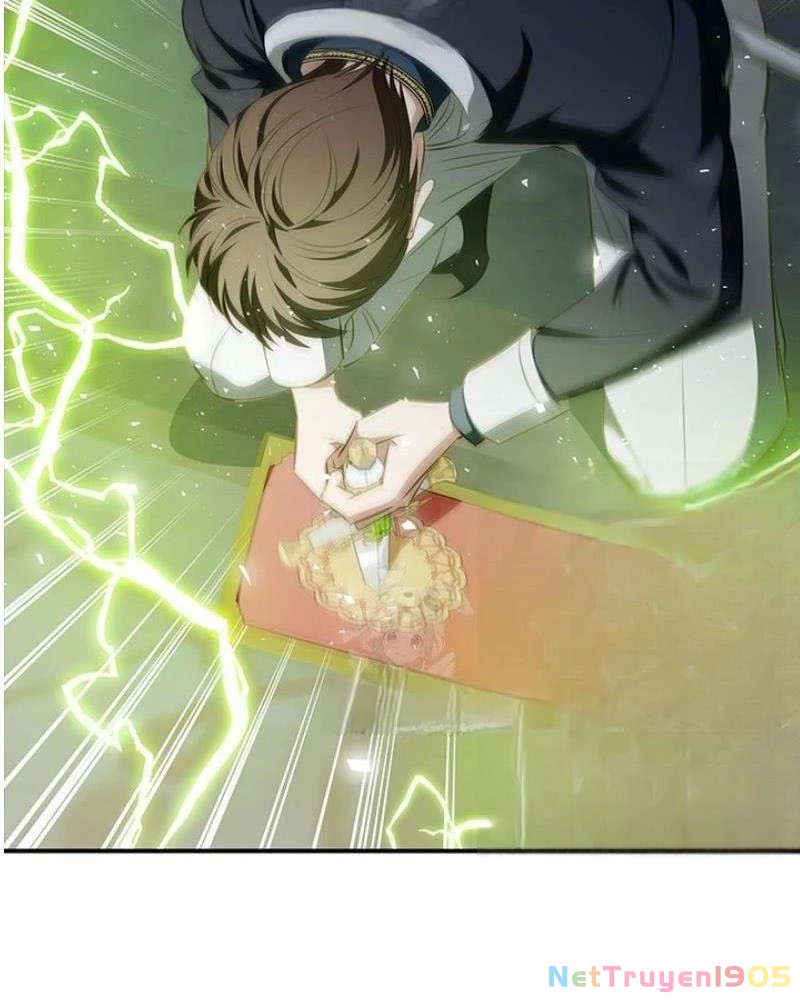 Đã Bảo Nữ Chính Đang Cải Trang Cơ Mà! Chapter 78 - 16