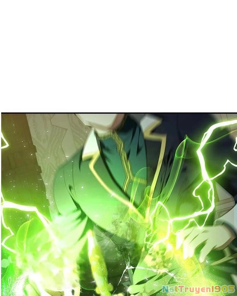 Đã Bảo Nữ Chính Đang Cải Trang Cơ Mà! Chapter 78 - 17