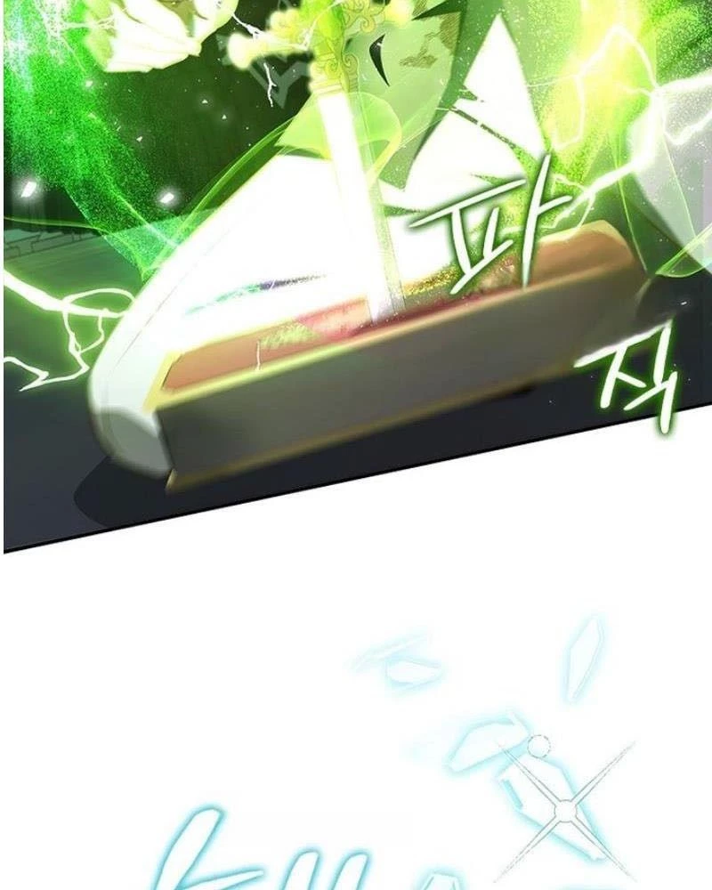 Đã Bảo Nữ Chính Đang Cải Trang Cơ Mà! Chapter 78 - 18