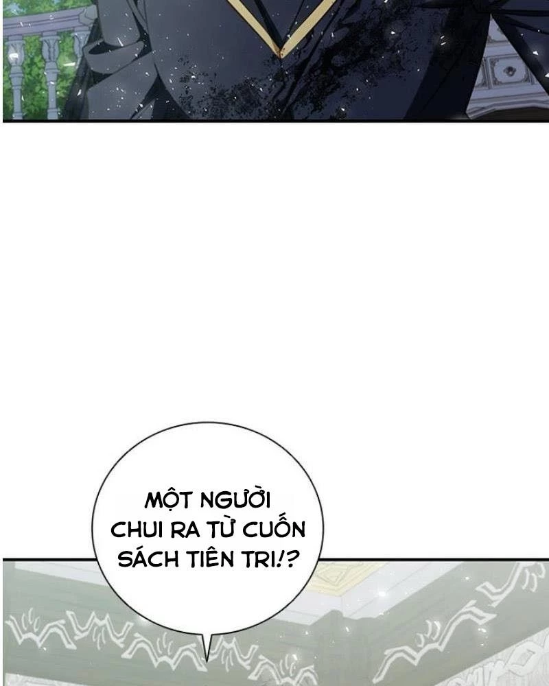 Đã Bảo Nữ Chính Đang Cải Trang Cơ Mà! Chapter 78 - 23